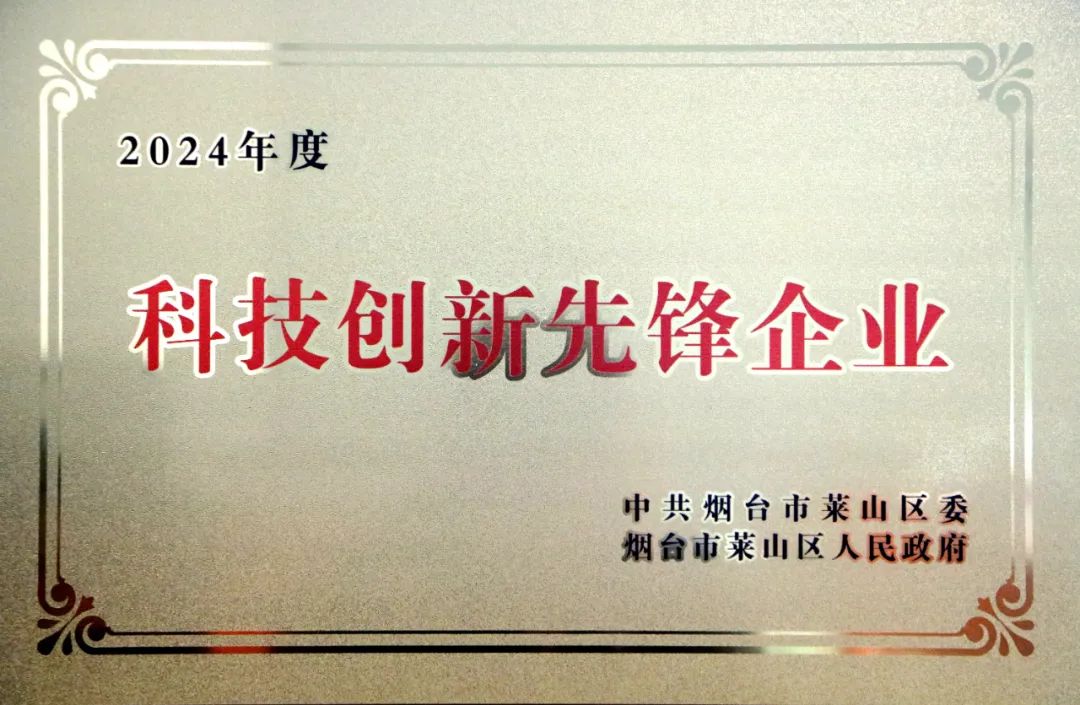 以创新筑未来，，尊龙时凯数字荣获2024年度科技创新先锋企业